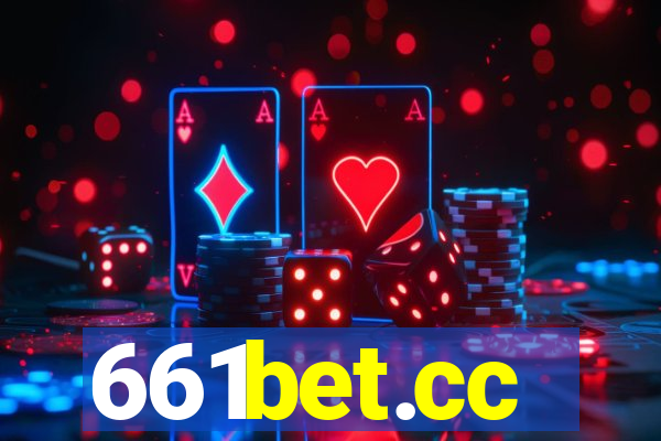 661bet.cc