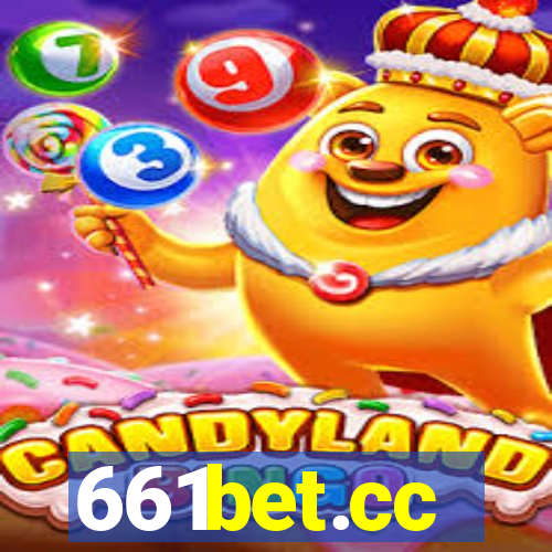 661bet.cc