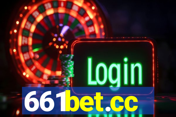 661bet.cc