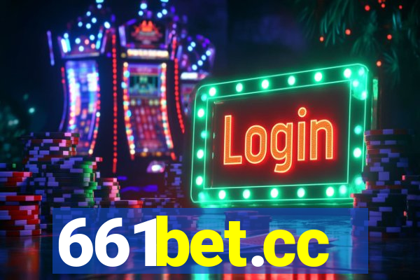 661bet.cc