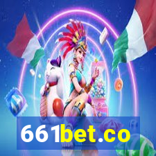 661bet.co