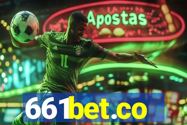 661bet.co