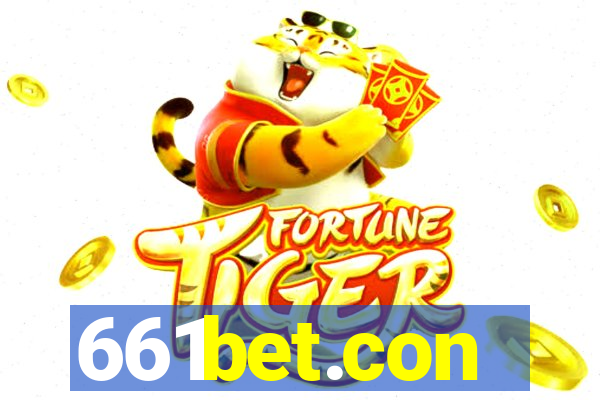 661bet.con