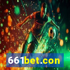 661bet.con