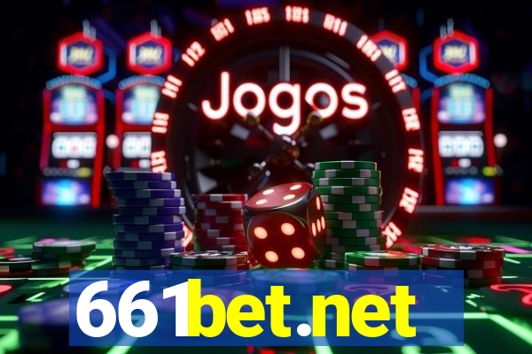 661bet.net