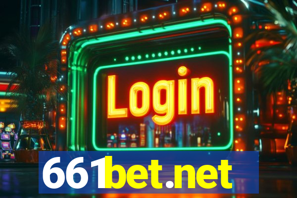 661bet.net