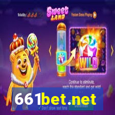 661bet.net