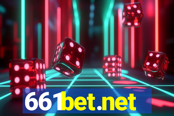 661bet.net