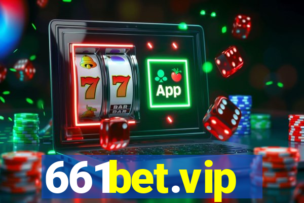 661bet.vip