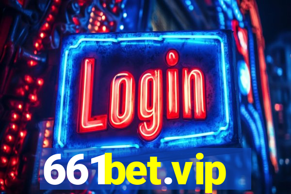 661bet.vip
