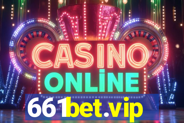 661bet.vip