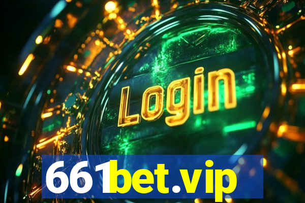 661bet.vip