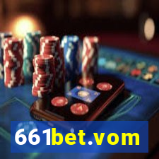661bet.vom