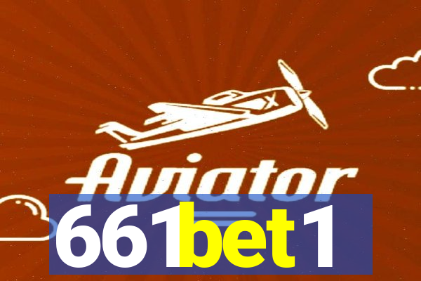 661bet1