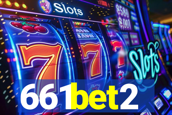 661bet2