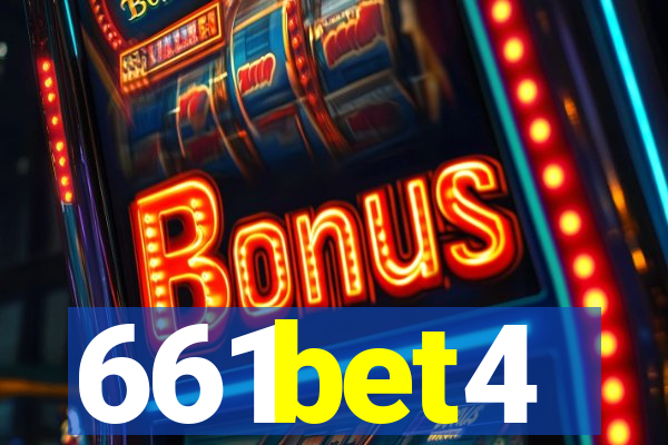 661bet4