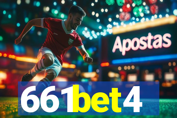 661bet4