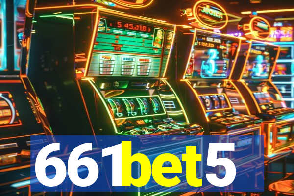 661bet5