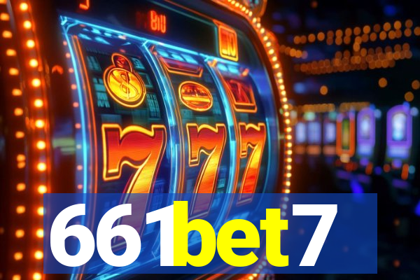 661bet7