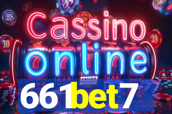 661bet7
