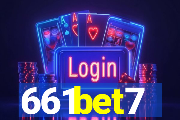 661bet7