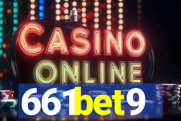 661bet9