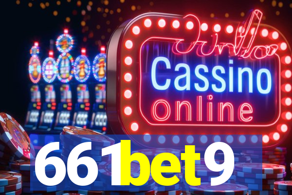 661bet9