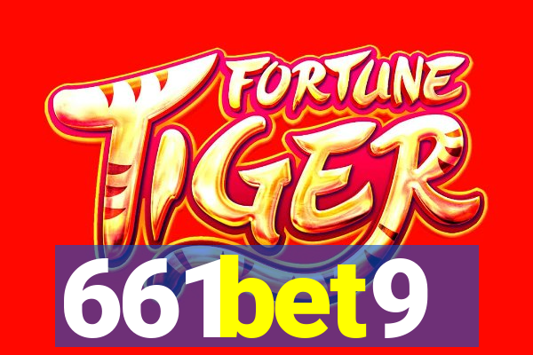 661bet9