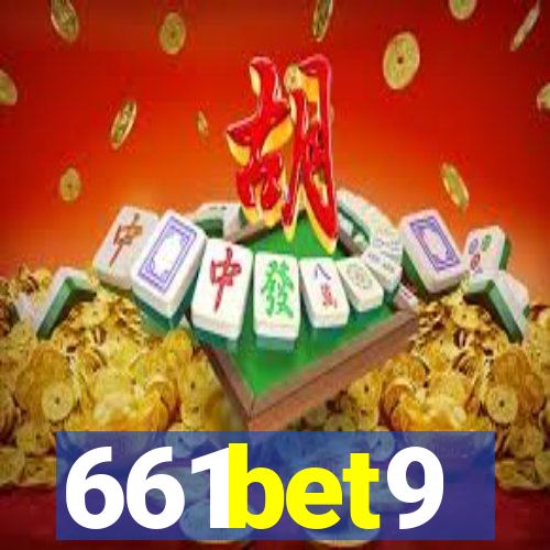 661bet9