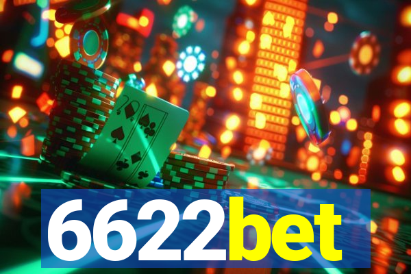 6622bet