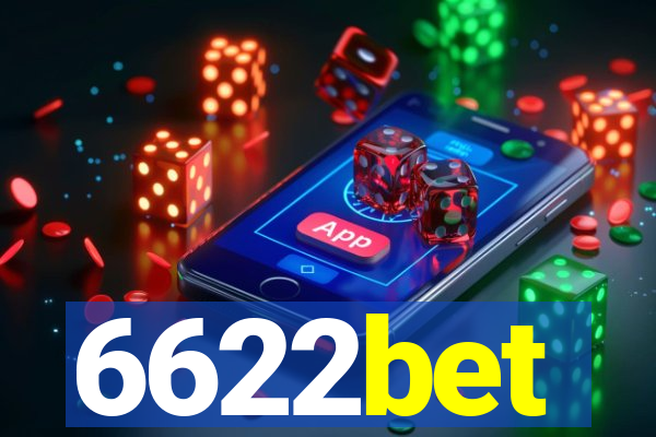 6622bet