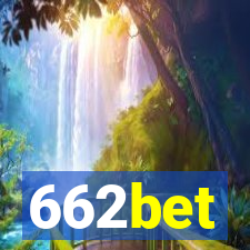 662bet