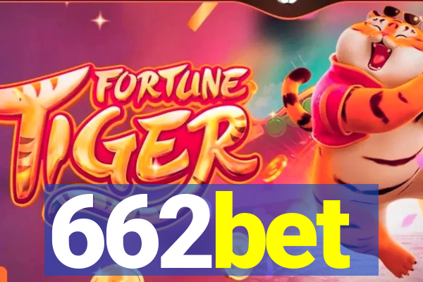 662bet