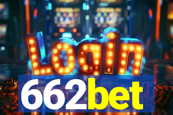 662bet