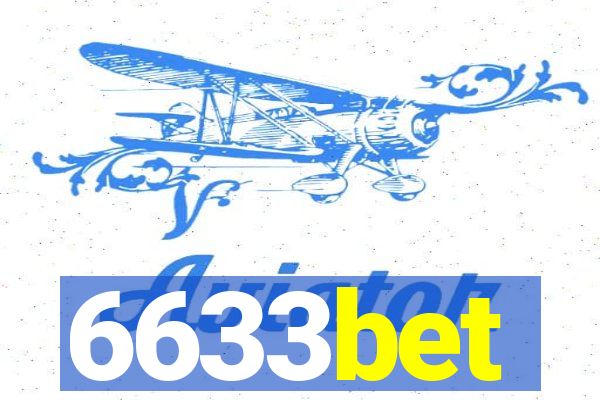 6633bet