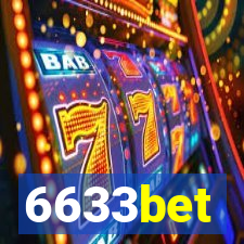 6633bet