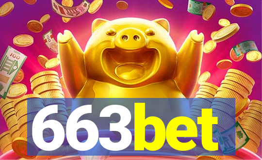 663bet