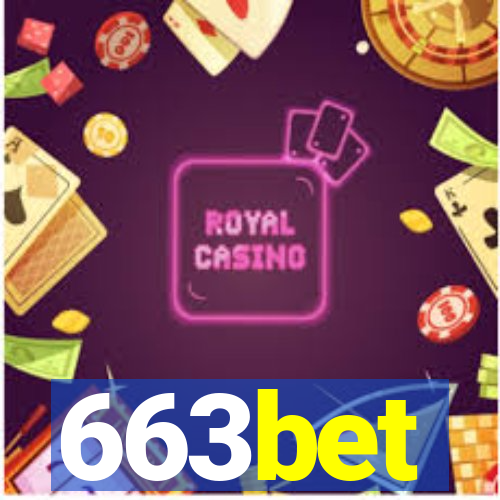 663bet