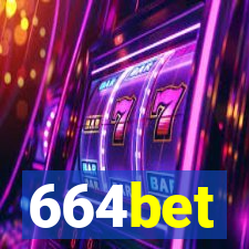 664bet