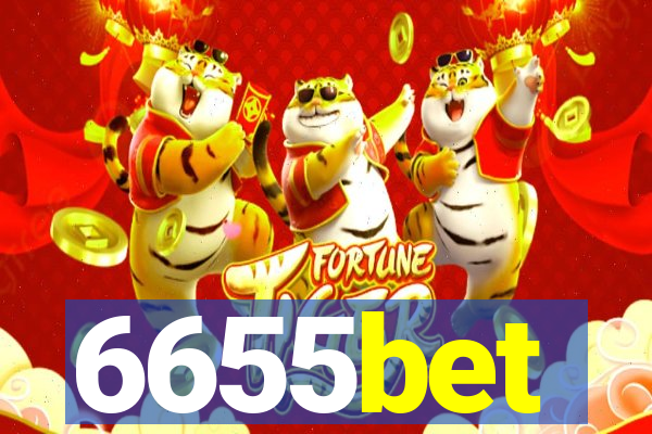 6655bet