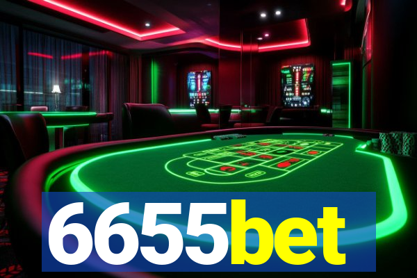 6655bet