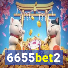 6655bet2