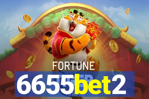 6655bet2