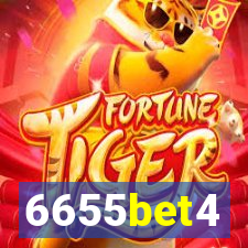 6655bet4