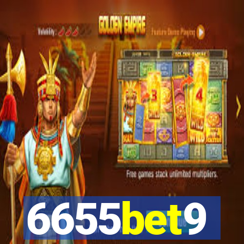 6655bet9