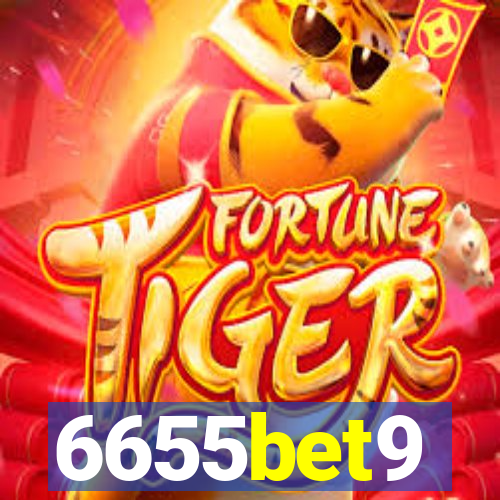 6655bet9