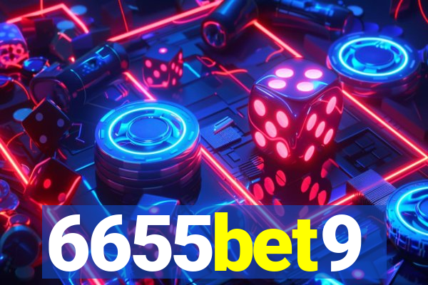 6655bet9