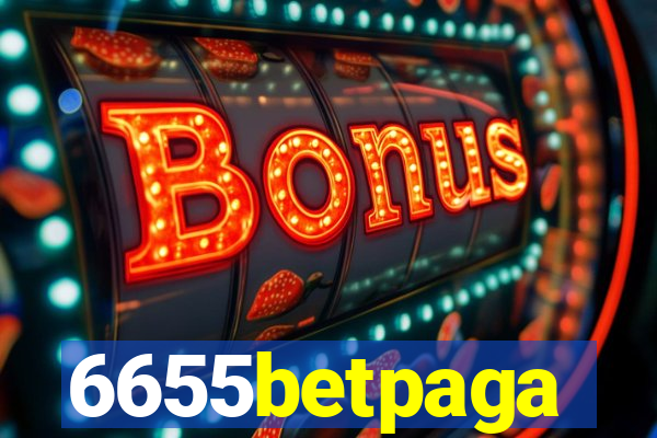 6655betpaga