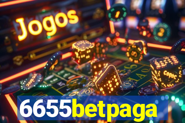 6655betpaga