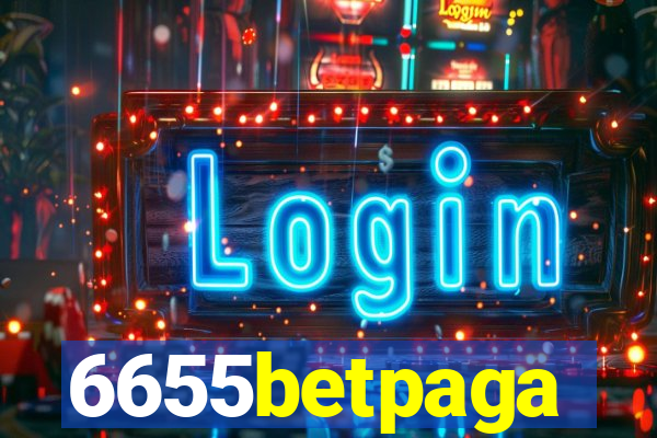 6655betpaga